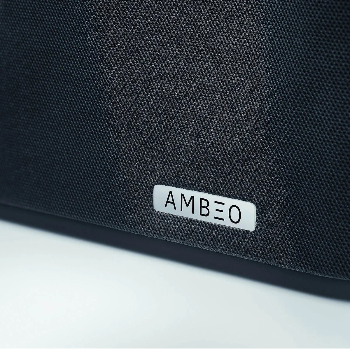 Sennheiser OPEN BOX AMBEO Soundbar - Excellent Condition