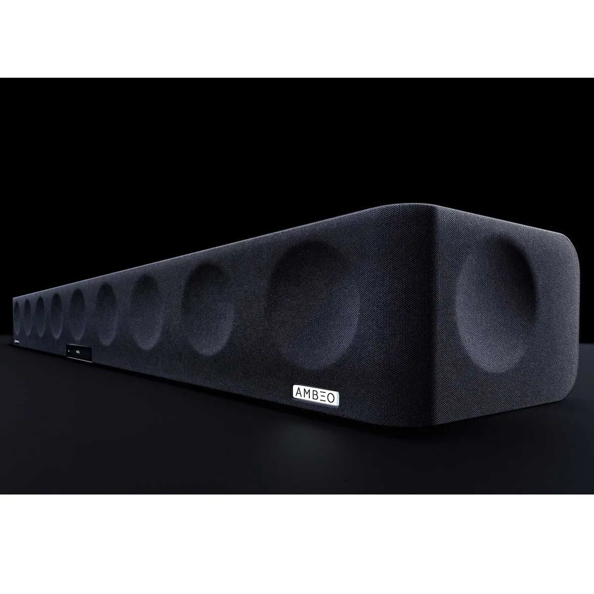 Sennheiser OPEN BOX AMBEO Soundbar - Excellent Condition