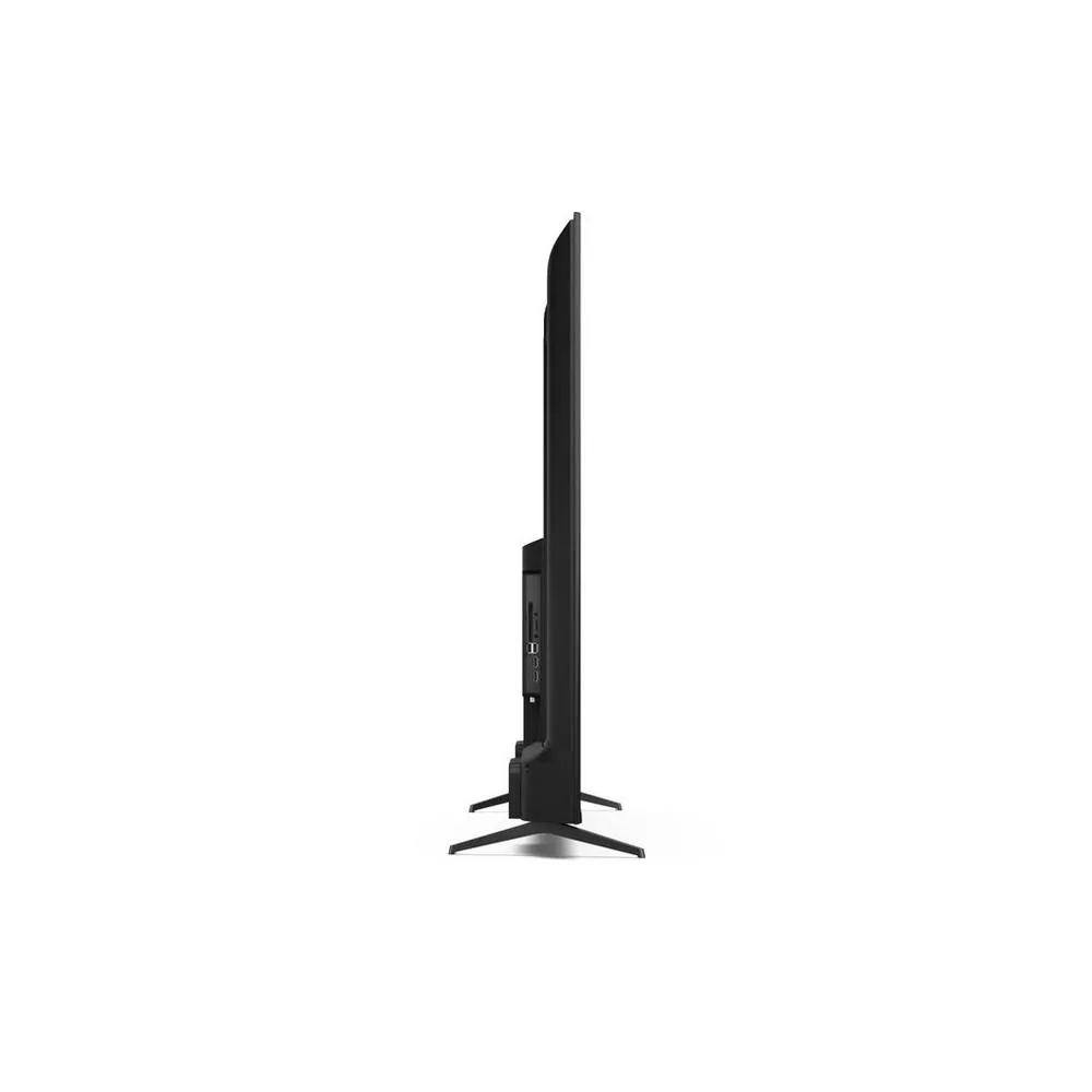 Sharp 4T-C65FP2KL2AB 65 Inch 4K UHD Android Smart TV