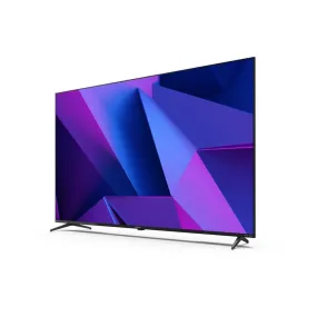 Sharp 4T-C65FP2KL2AB 65 Inch 4K UHD Android Smart TV