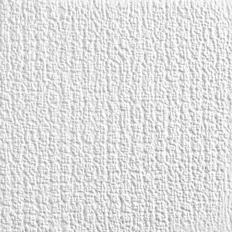 SHASTA Unperforated Sample