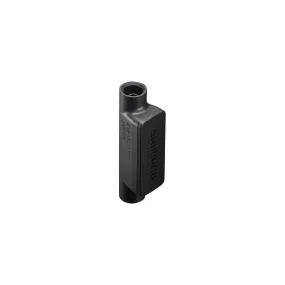 Shimano D-Fly DI2 wireless transmitter