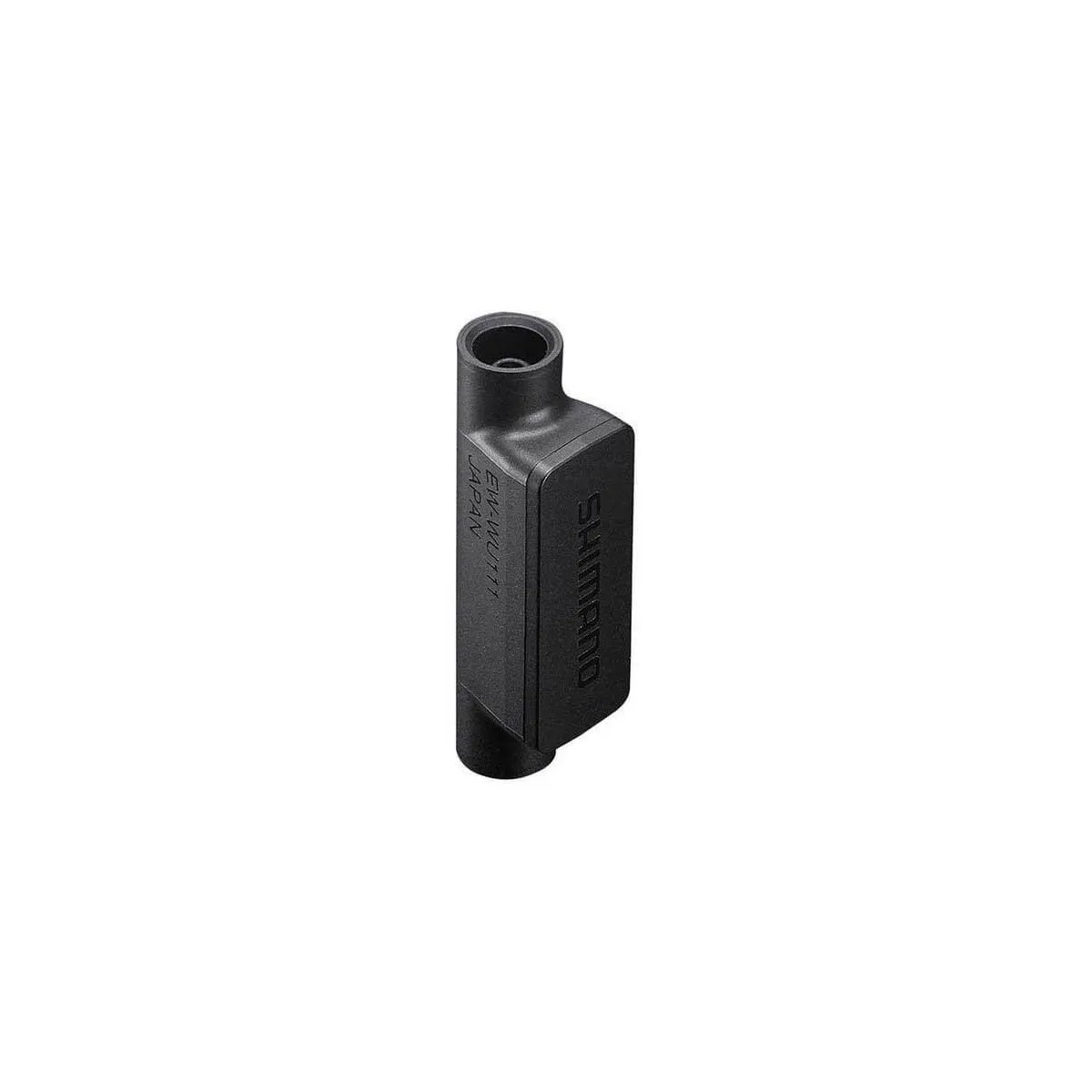 Shimano D-Fly DI2 wireless transmitter