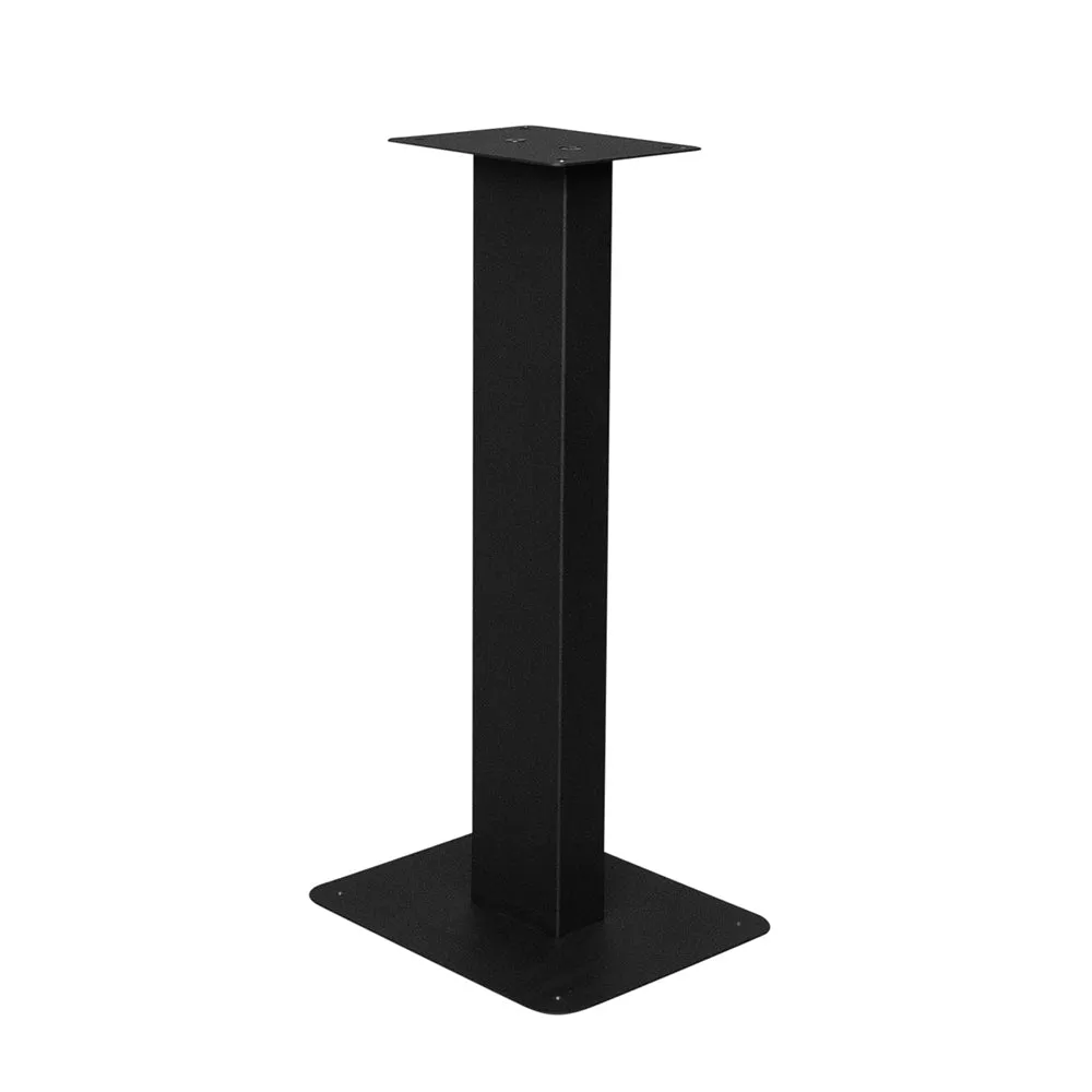 Silcron Stage Solo-S Steel Speaker Equipment Stand 60cm
