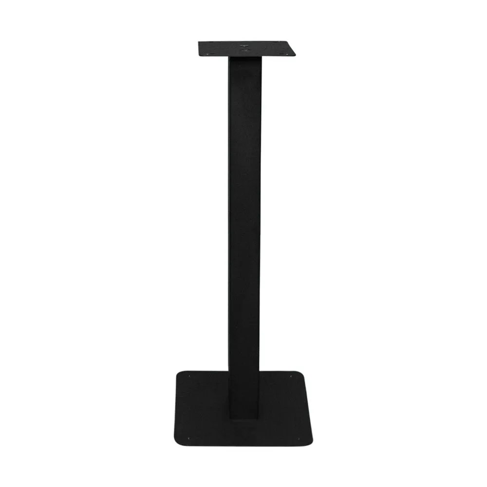 Silcron Stage Solo-S Steel Speaker Equipment Stand 60cm