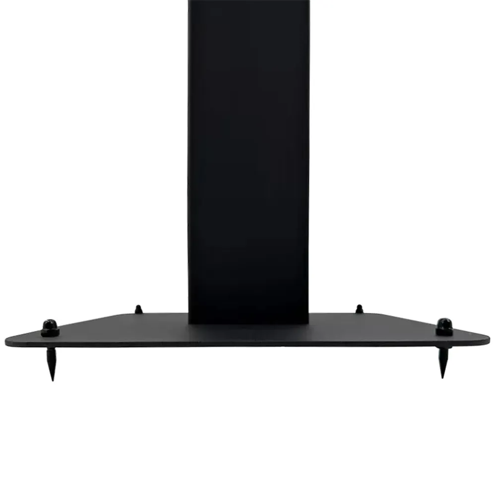 Silcron Stage Solo-S Steel Speaker Equipment Stand 60cm