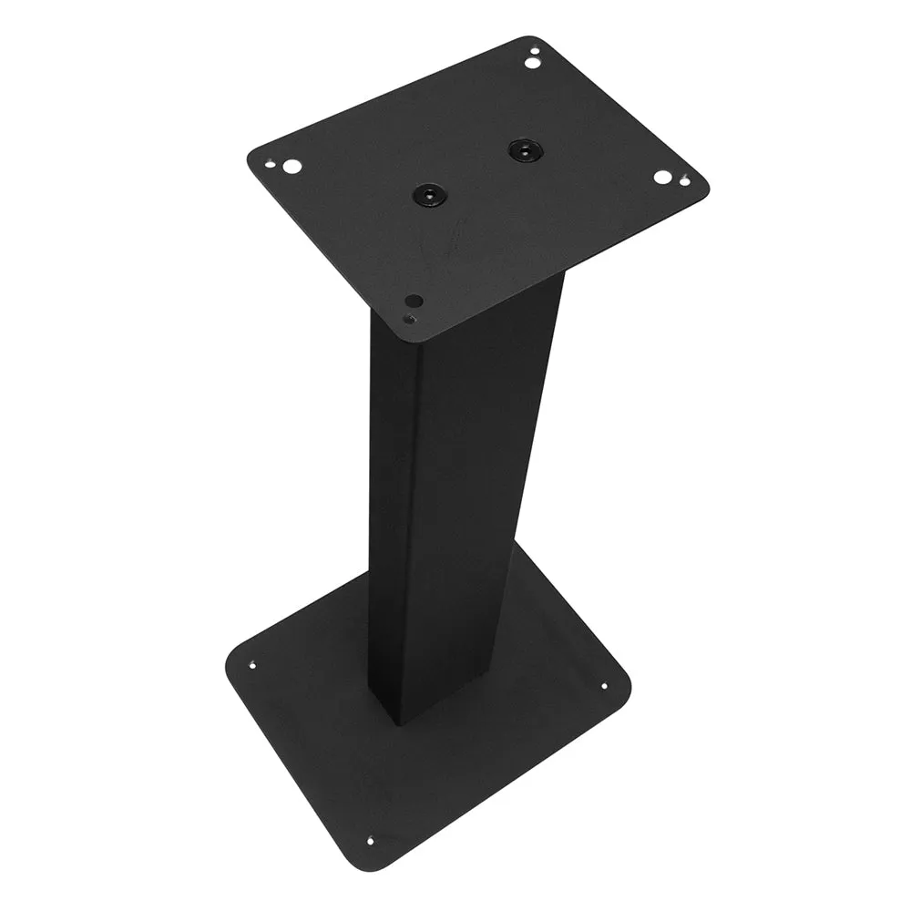 Silcron Stage Solo-S Steel Speaker Equipment Stand 60cm