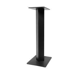 Simaudio MOON Voice 22 Speaker Stands Pair