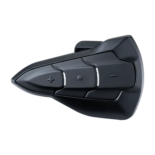 SMART HJC 10B