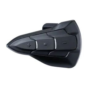 SMART HJC 10B