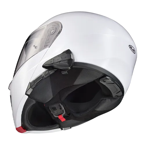 SMART HJC 10B