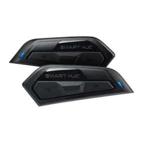 SMART HJC 50B