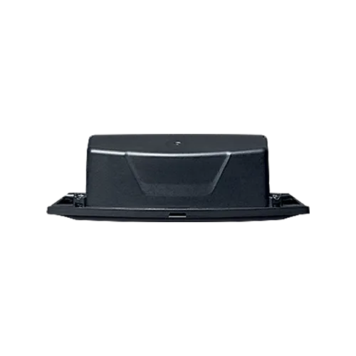 SMART HJC 50B