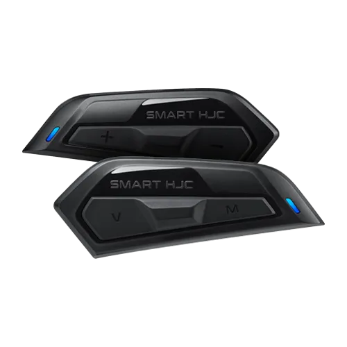 SMART HJC 50B