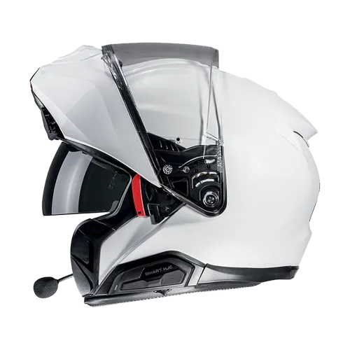 SMART HJC 50B