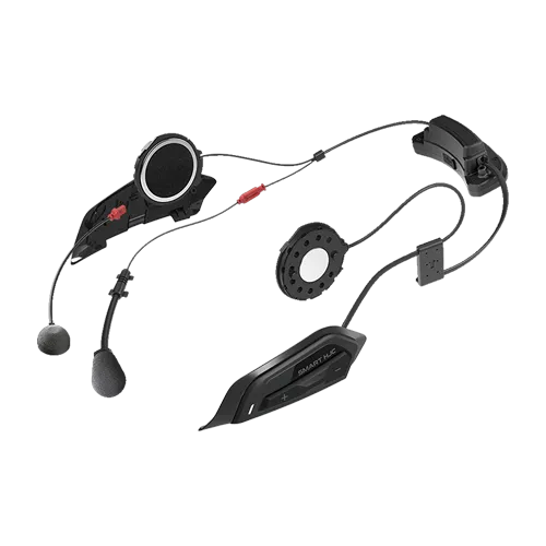 SMART HJC 50B