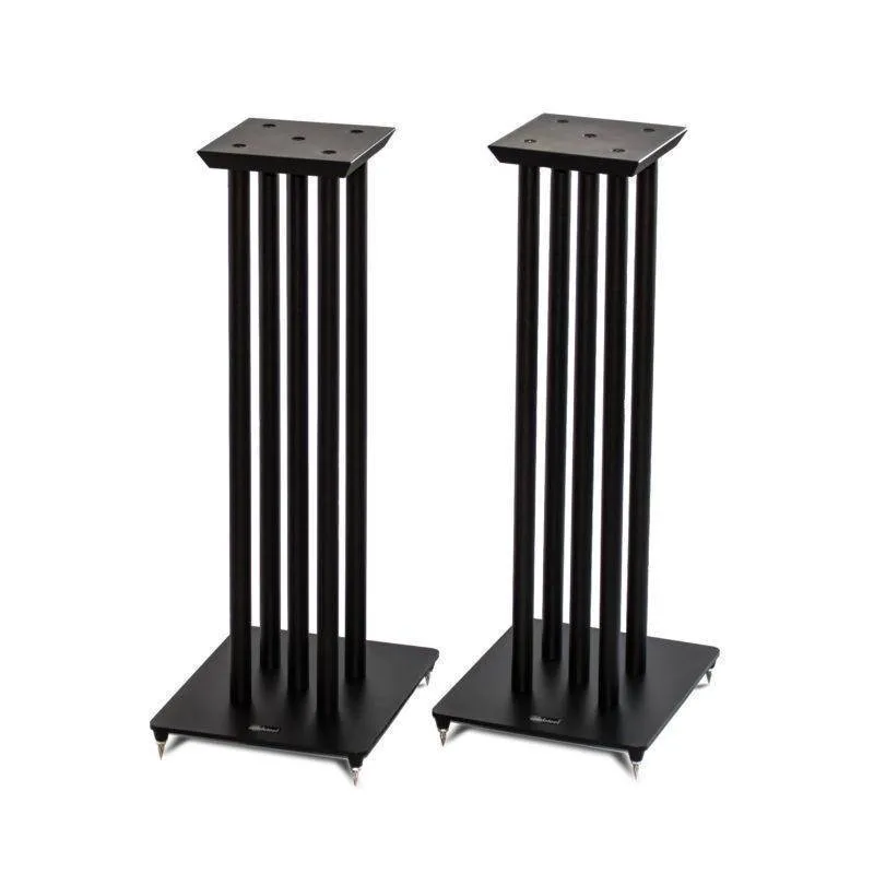 Solidsteel NS Series Speaker Stands
