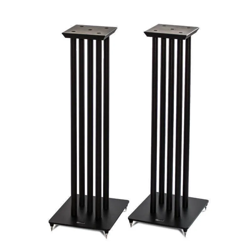 Solidsteel NS Series Speaker Stands