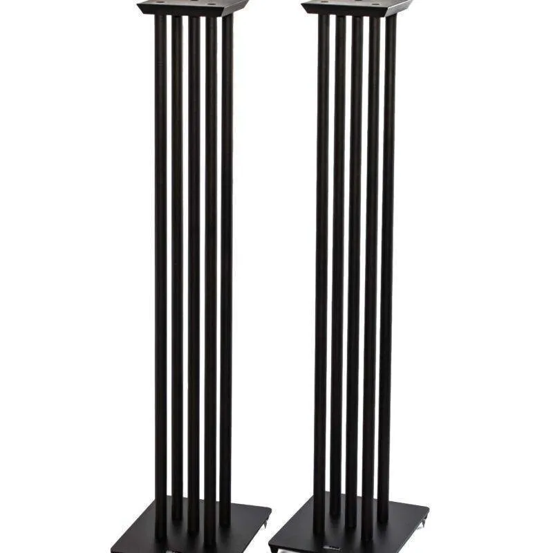 Solidsteel NS Series Speaker Stands