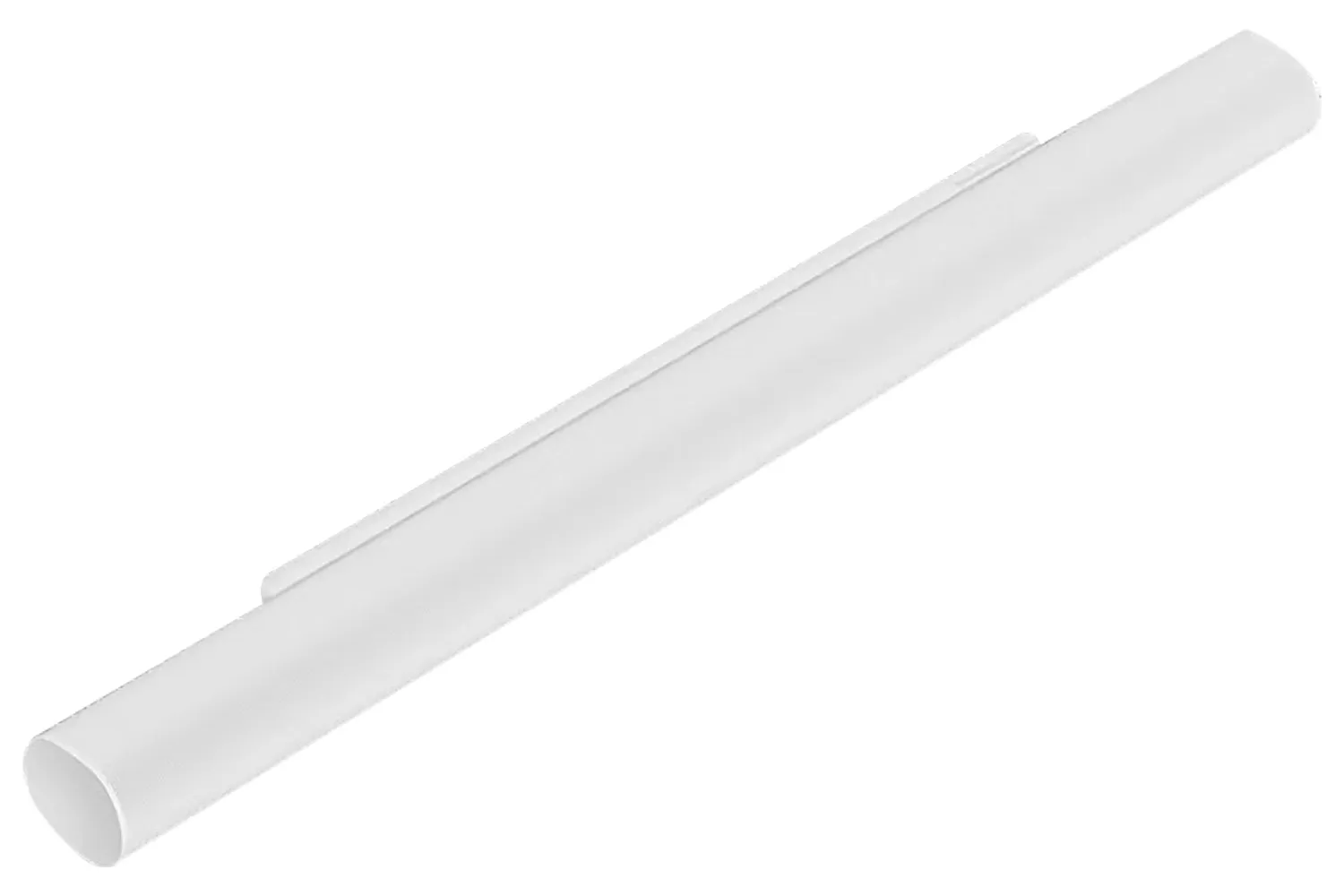 Sonos Arc Ultra Premium Smart Soundbar | ARCG2EU1 | White