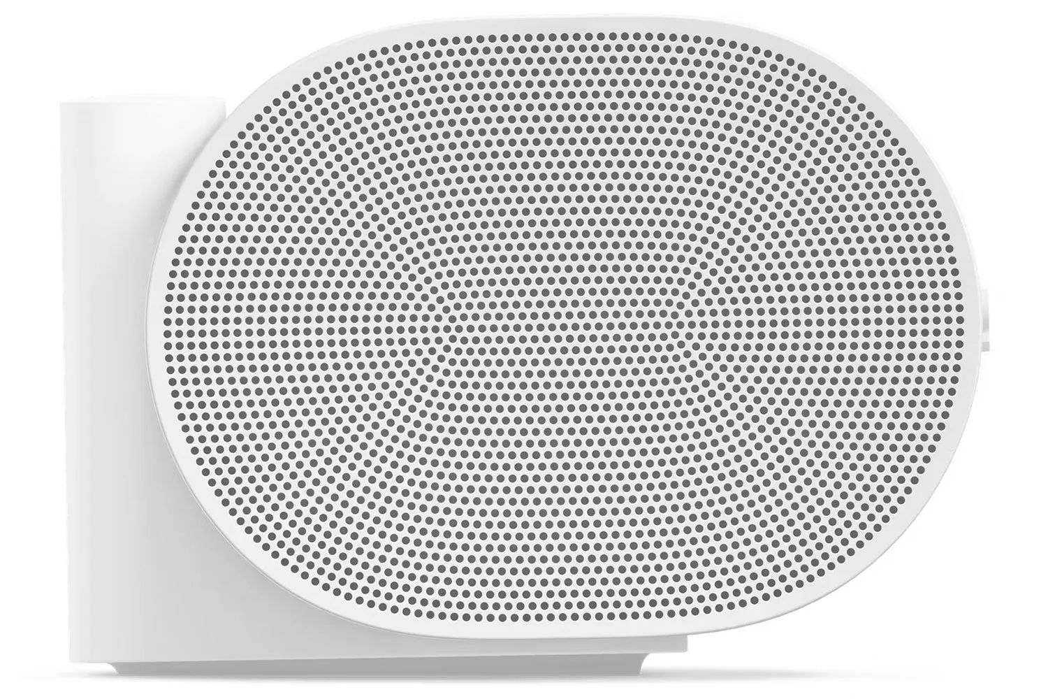 Sonos Arc Ultra Premium Smart Soundbar | ARCG2EU1 | White