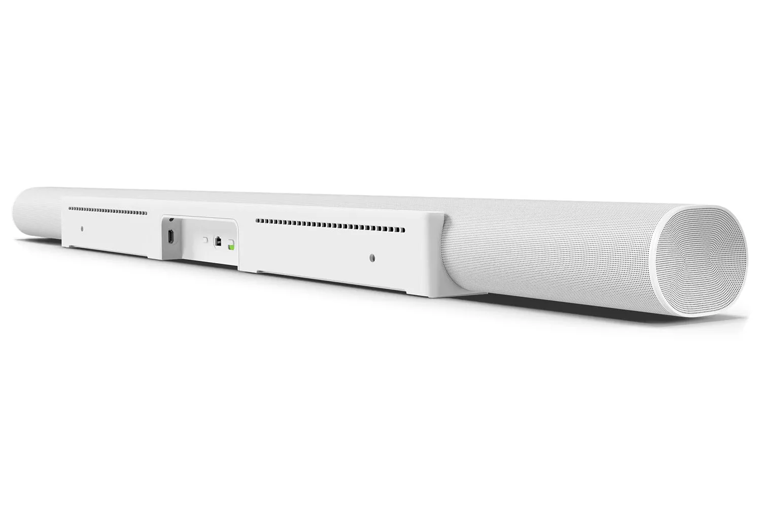 Sonos Arc Ultra Premium Smart Soundbar | ARCG2EU1 | White