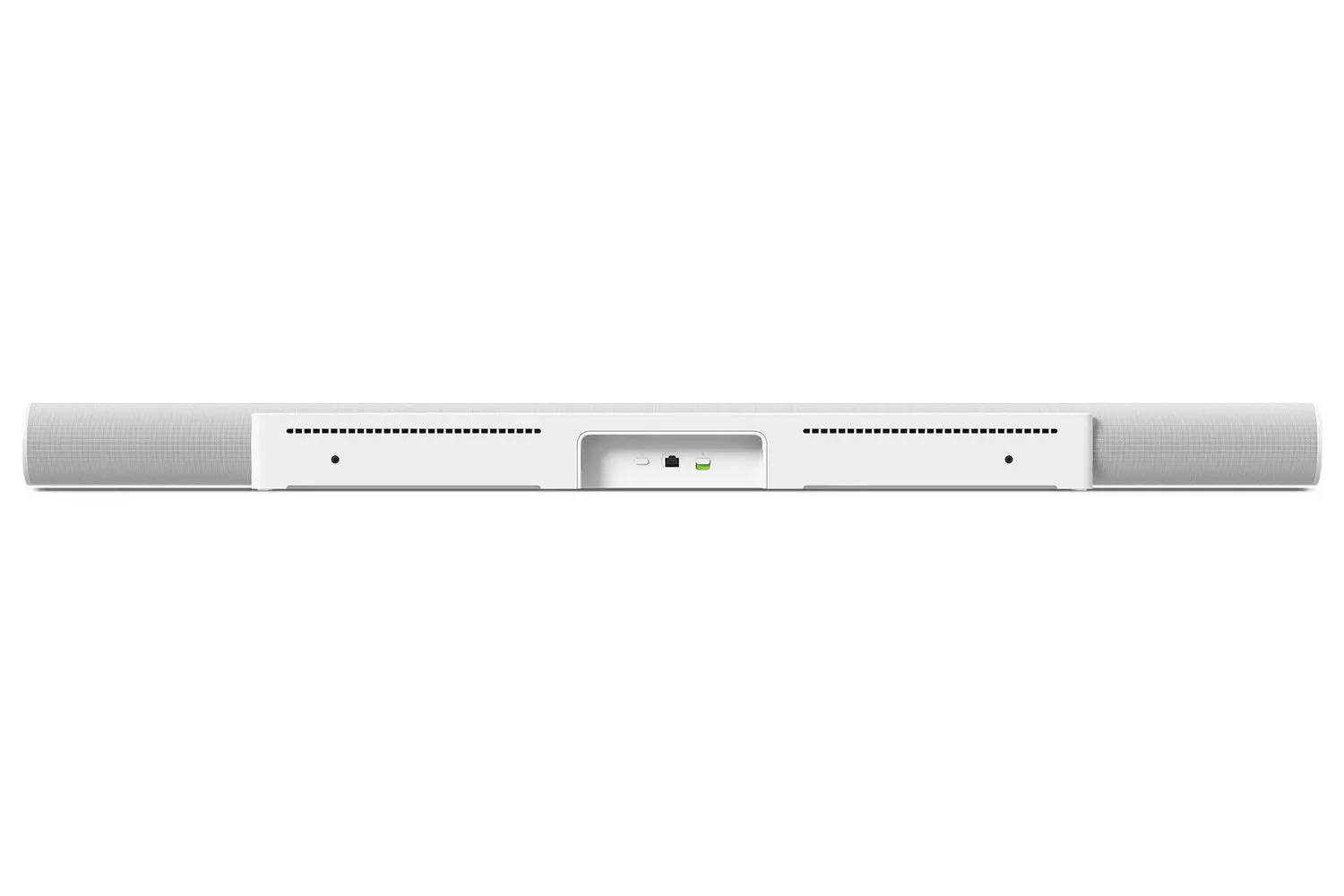 Sonos Arc Ultra Premium Smart Soundbar | ARCG2EU1 | White