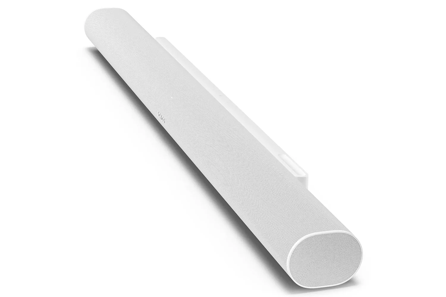 Sonos Arc Ultra Premium Smart Soundbar | ARCG2EU1 | White