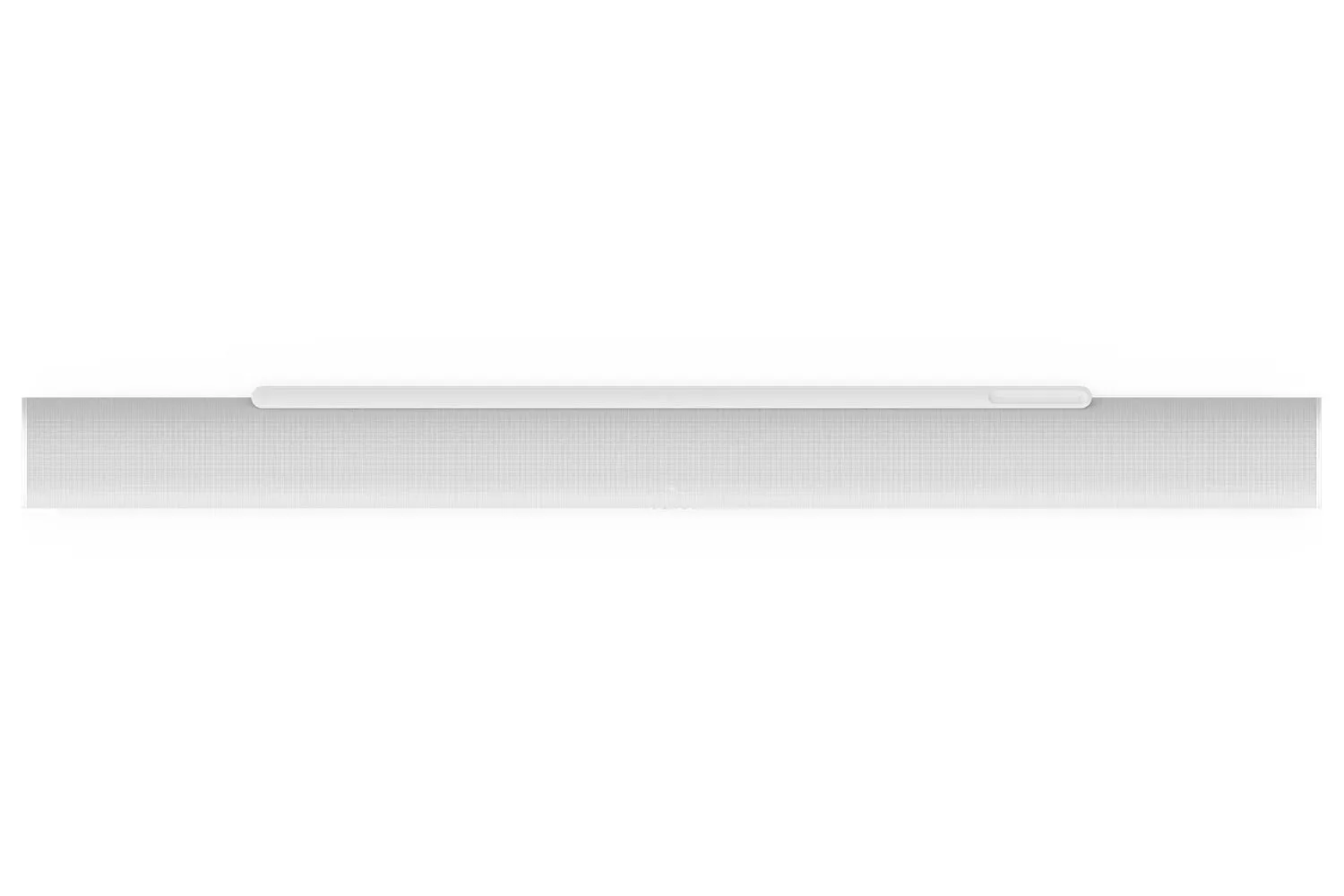 Sonos Arc Ultra Premium Smart Soundbar | ARCG2EU1 | White