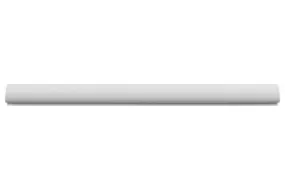 Sonos Arc Ultra Premium Smart Soundbar | ARCG2EU1 | White
