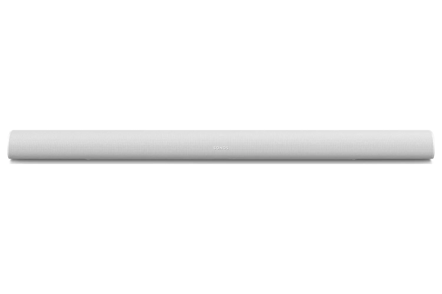 Sonos Arc Ultra Premium Smart Soundbar | ARCG2EU1 | White