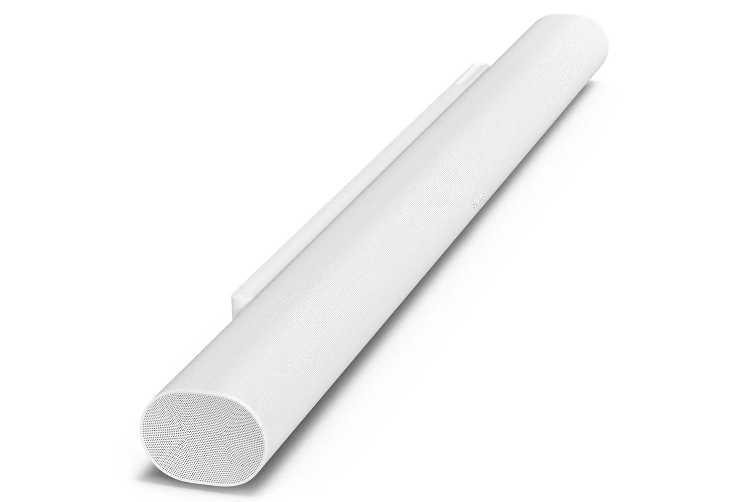 Sonos Arc Ultra Premium Smart Soundbar | ARCG2EU1 | White