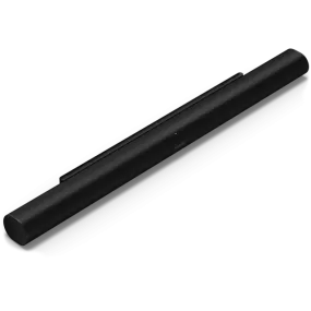 Sonos ARC Ultra zwart premium smart soundbar zwart