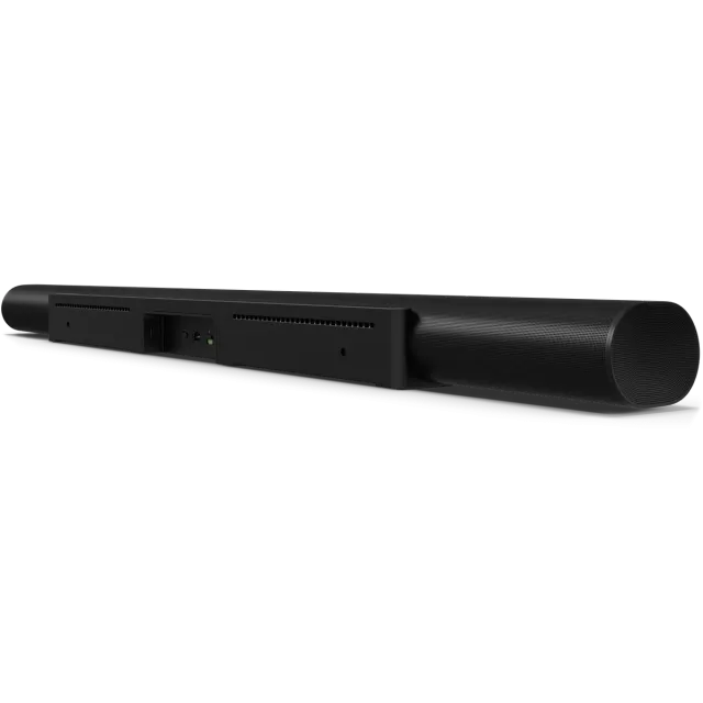 Sonos ARC Ultra zwart premium smart soundbar zwart