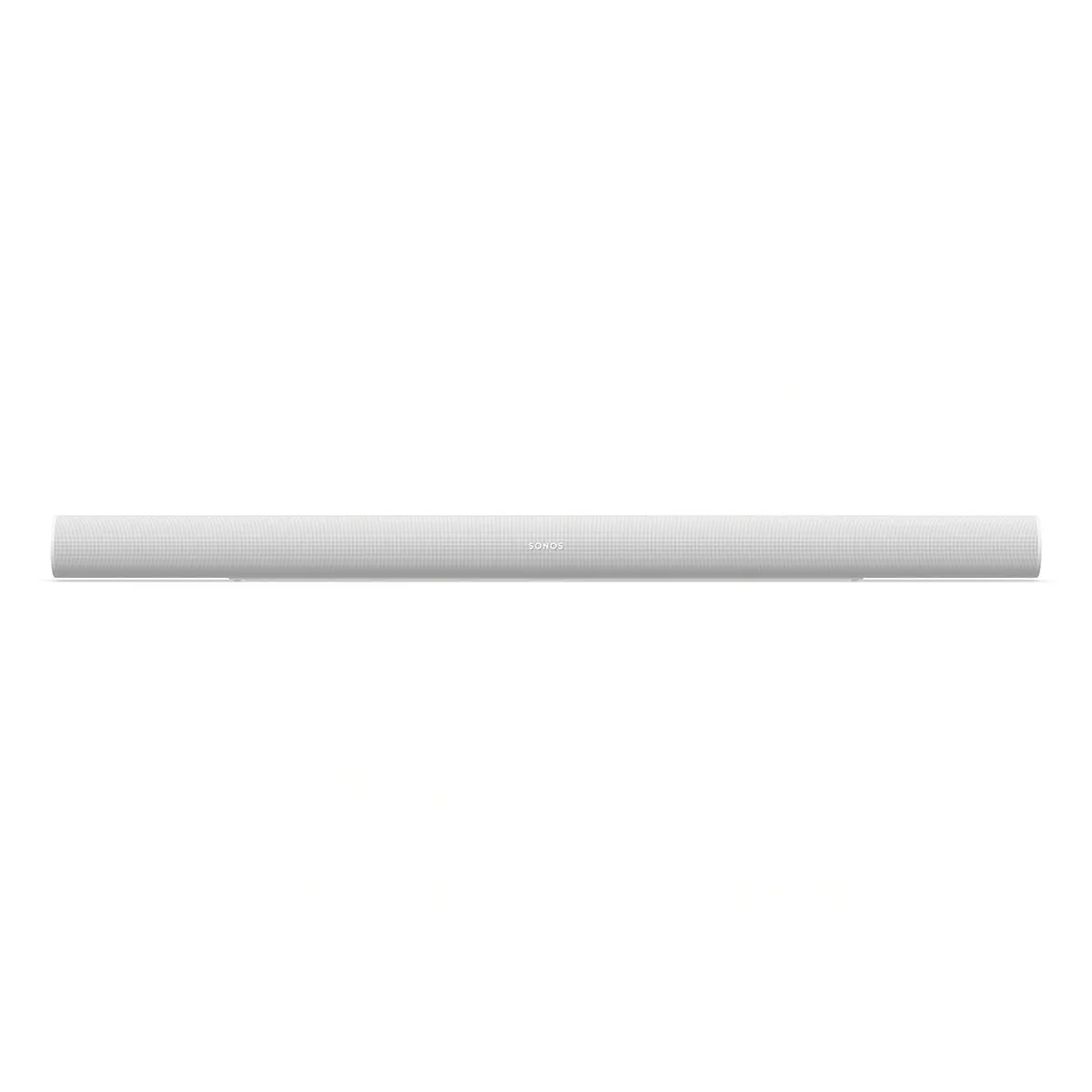 Sonos Premium Immersive Set with Arc Ultra Soundbar, Sub 4 Subwoofer, & Pair of Era 100 Wireless Speakers (White)