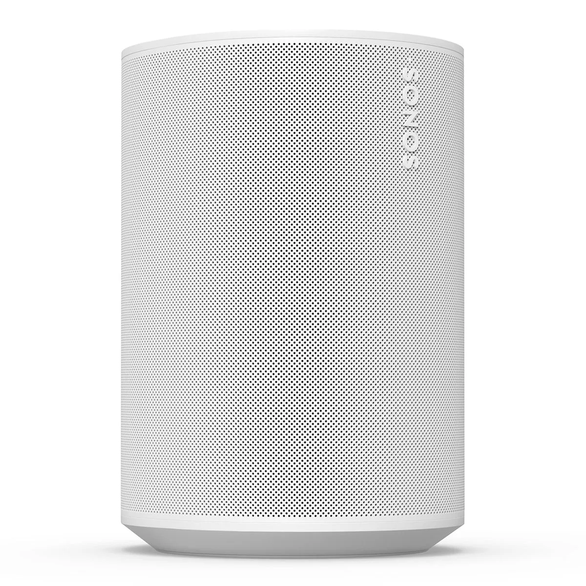 Sonos Premium Immersive Set with Arc Ultra Soundbar, Sub 4 Subwoofer, & Pair of Era 100 Wireless Speakers (White)