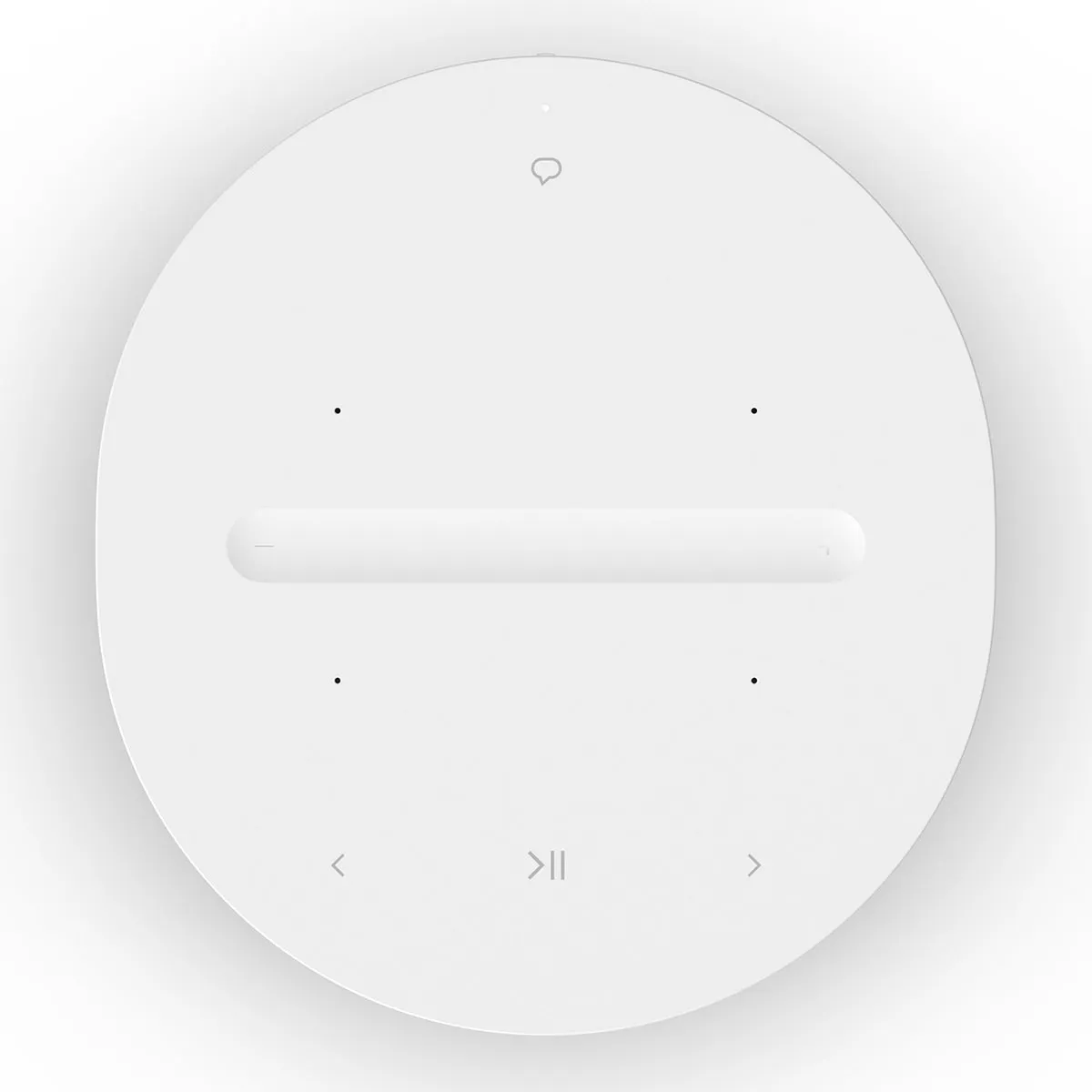 Sonos Premium Immersive Set with Arc Ultra Soundbar, Sub 4 Subwoofer, & Pair of Era 100 Wireless Speakers (White)