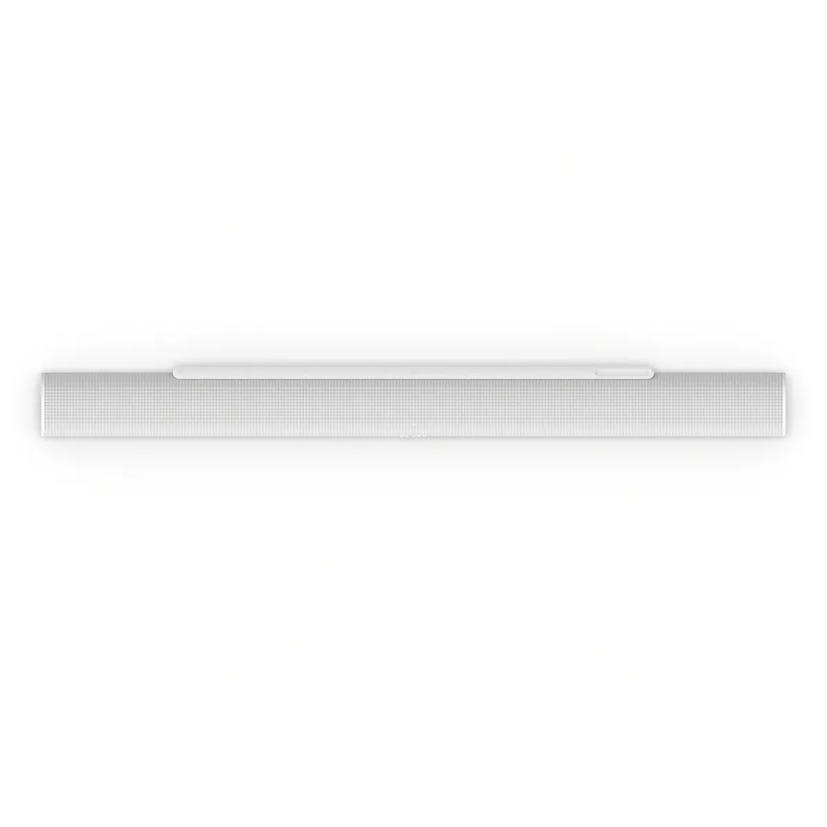 Sonos Premium Immersive Set with Arc Ultra Soundbar, Sub 4 Subwoofer, & Pair of Era 100 Wireless Speakers (White)