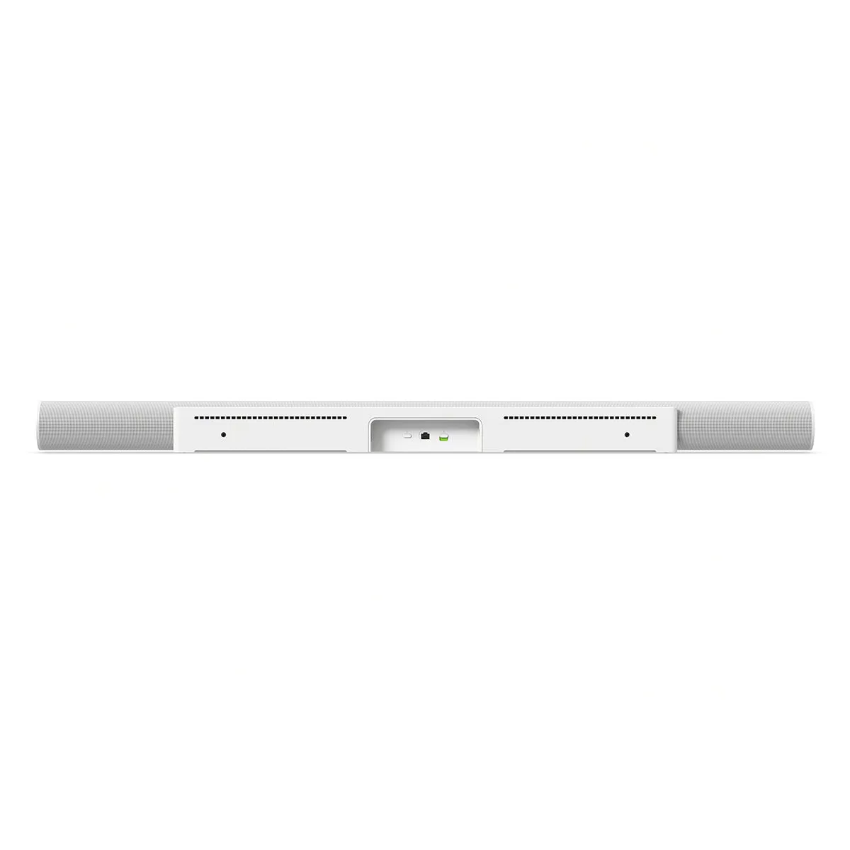 Sonos Premium Immersive Set with Arc Ultra Soundbar, Sub 4 Subwoofer, & Pair of Era 100 Wireless Speakers (White)