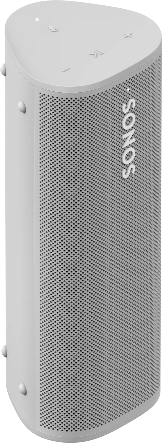 Sonos Roam