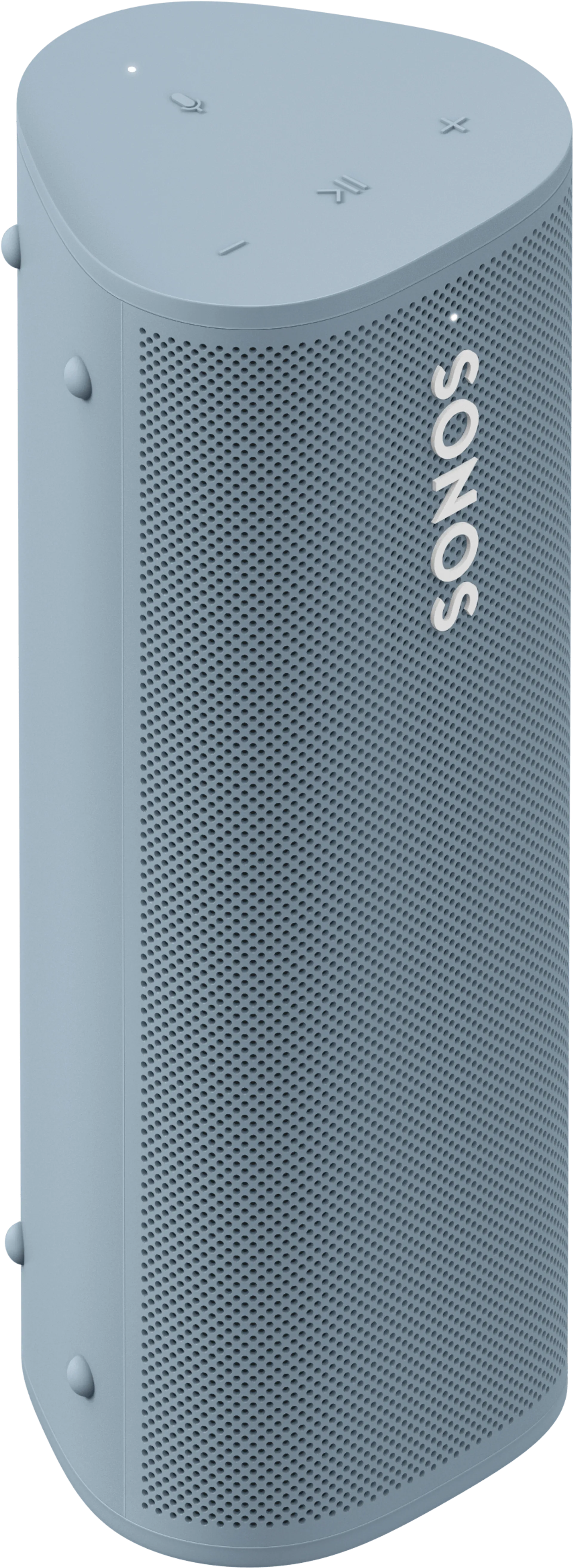 Sonos Roam