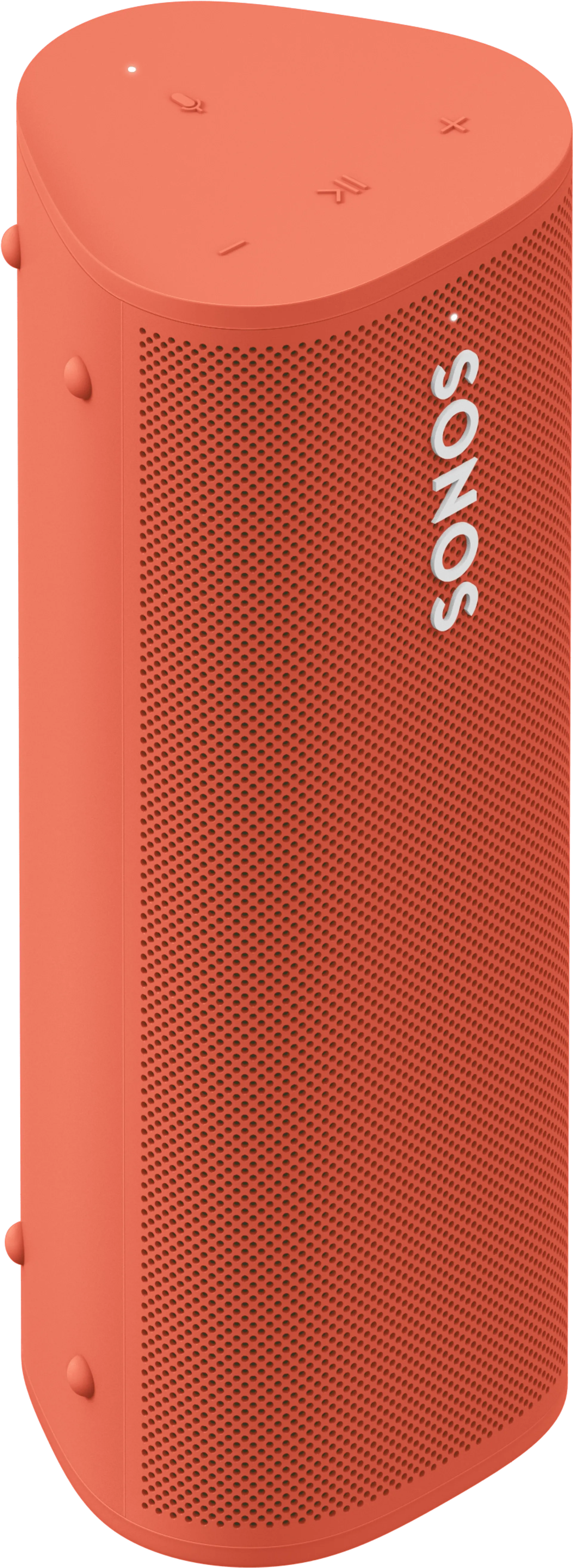 Sonos Roam