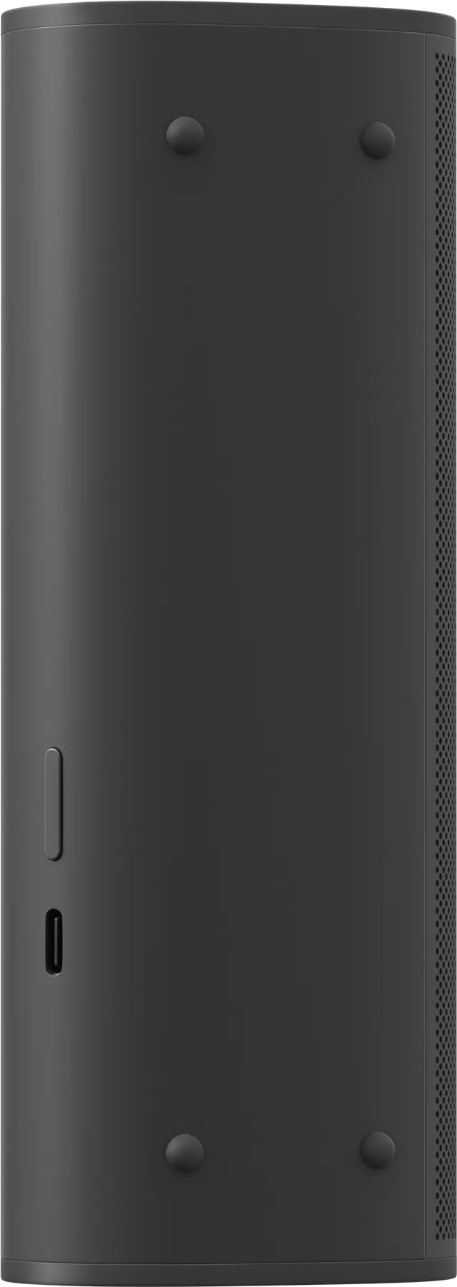 Sonos Roam
