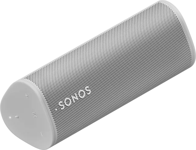 Sonos Roam