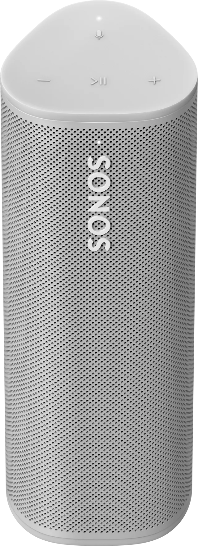 Sonos Roam