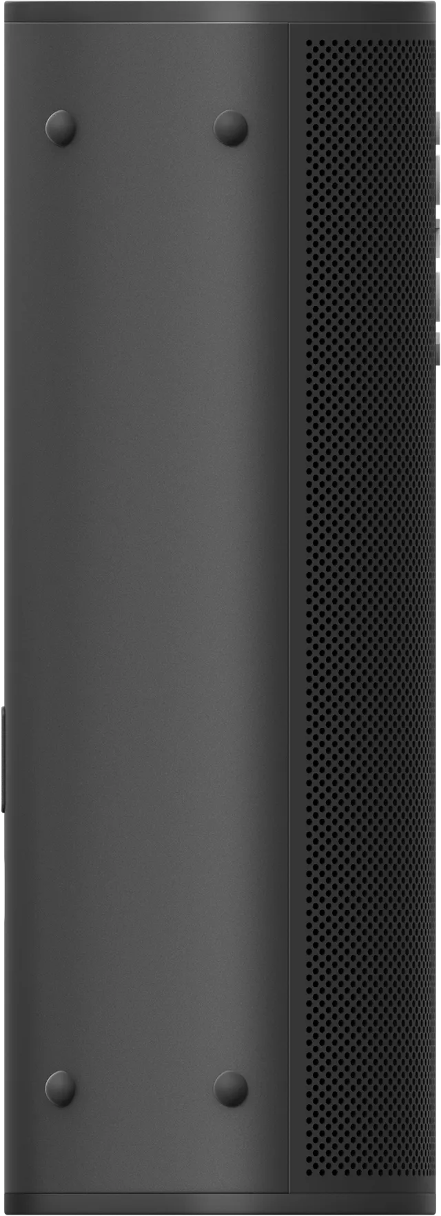 Sonos Roam