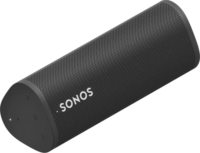 Sonos Roam