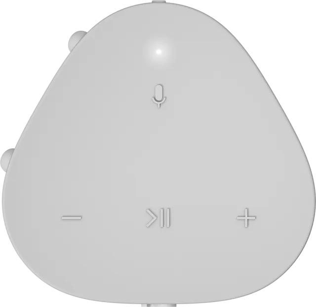 Sonos Roam