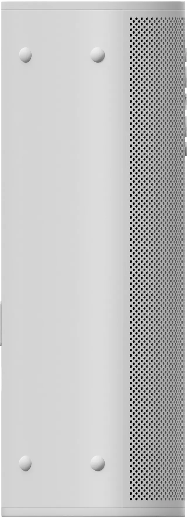 Sonos Roam
