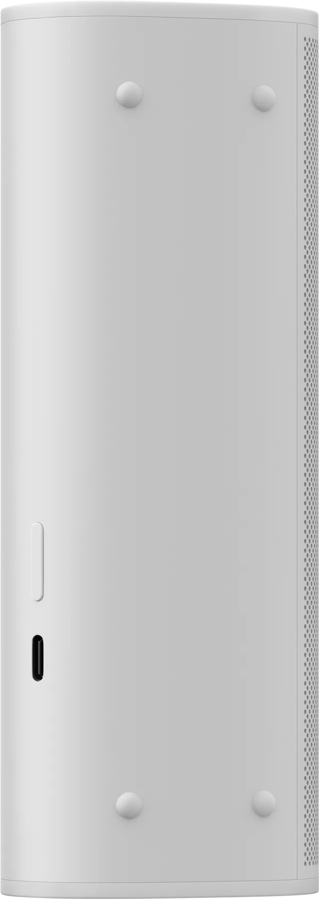Sonos Roam